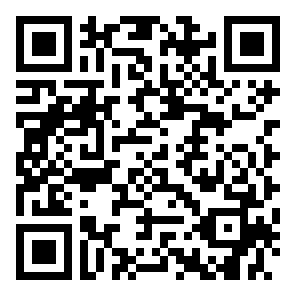  Авторизоваться через Telegram-бота 